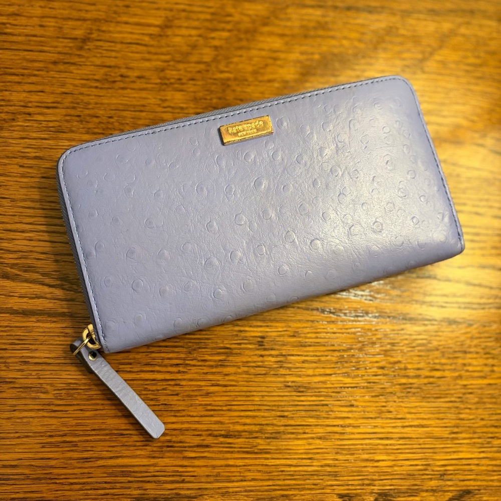 Kate spade Women's Wallet